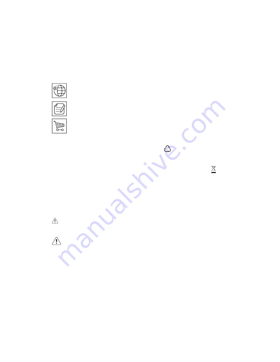 AEG ADU6251AM User Manual Download Page 39