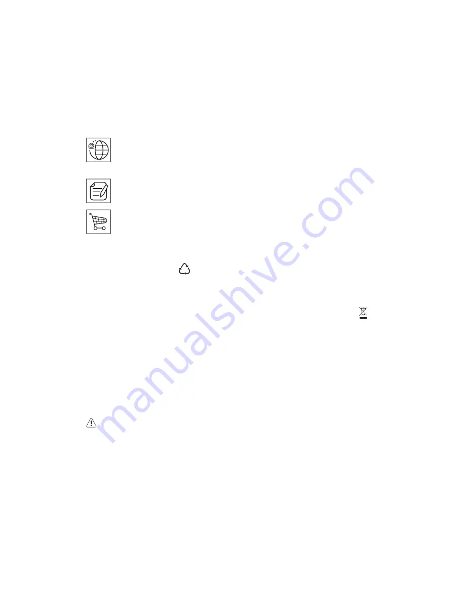 AEG ADU6251AM User Manual Download Page 51