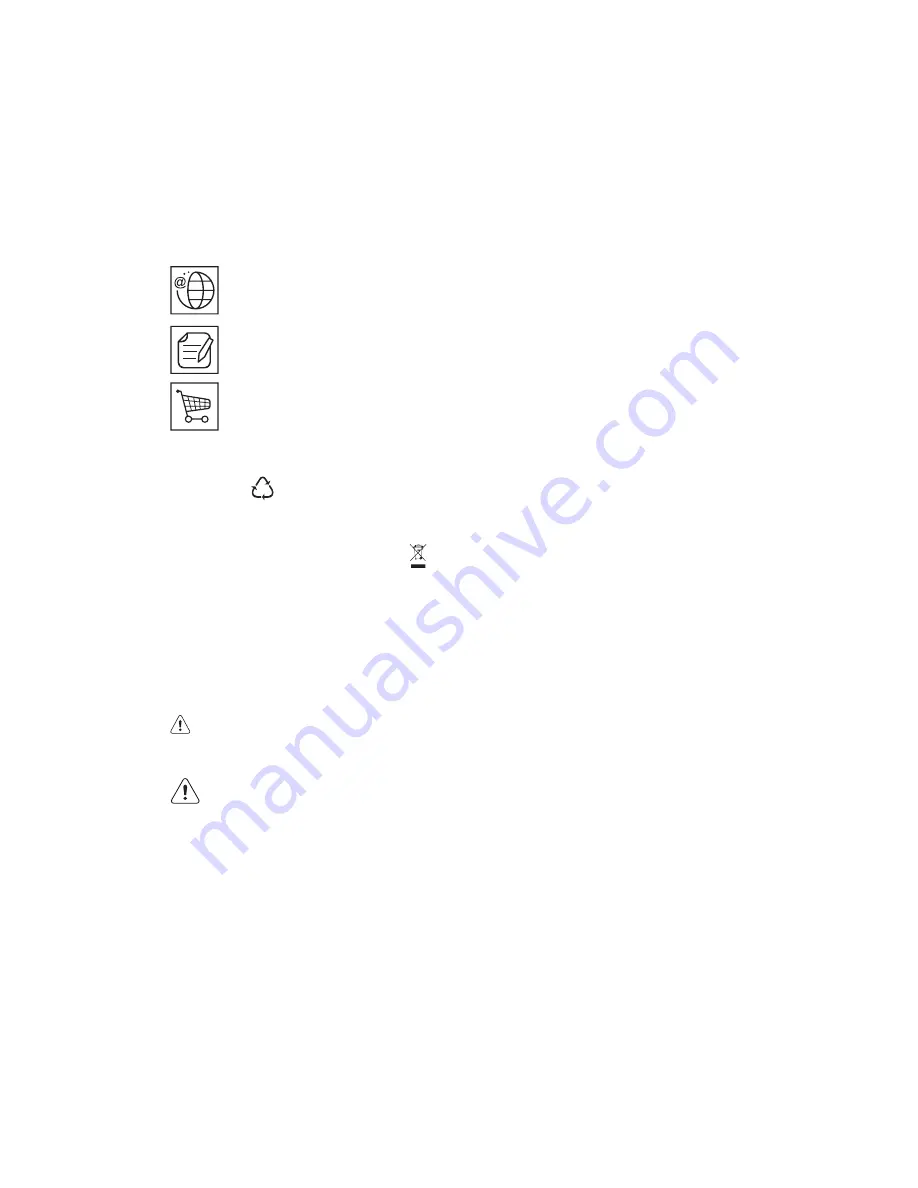 AEG ADU6251AM User Manual Download Page 57