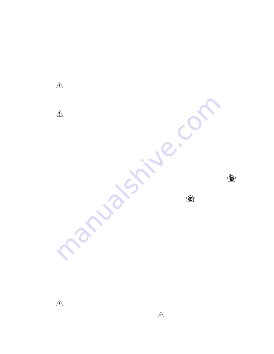 AEG ADU6251AM User Manual Download Page 76