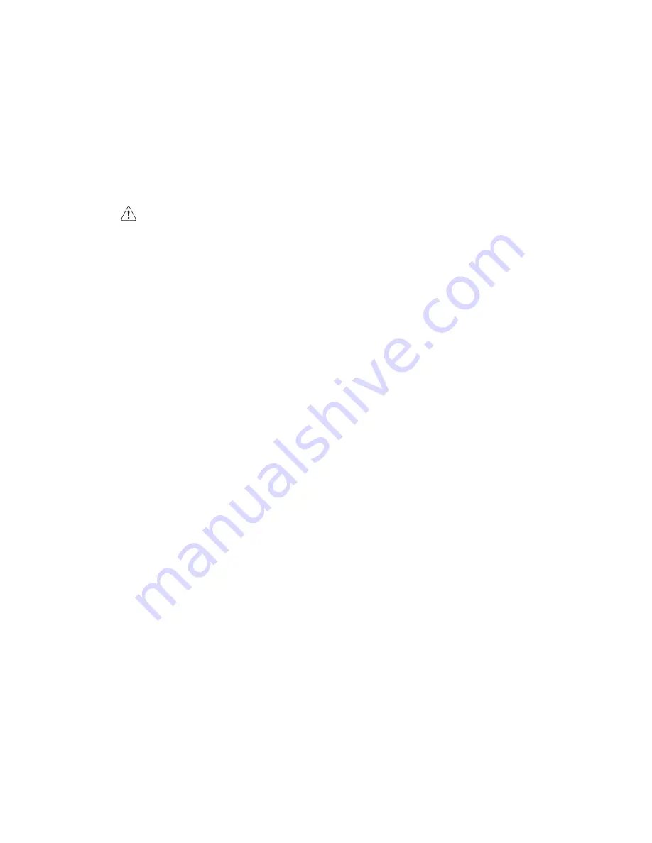 AEG ADU6251AM User Manual Download Page 95