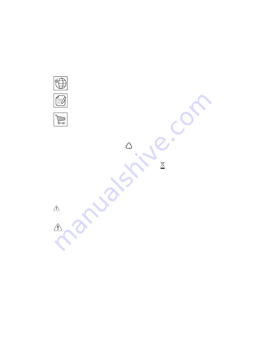 AEG ADU6251AM User Manual Download Page 96