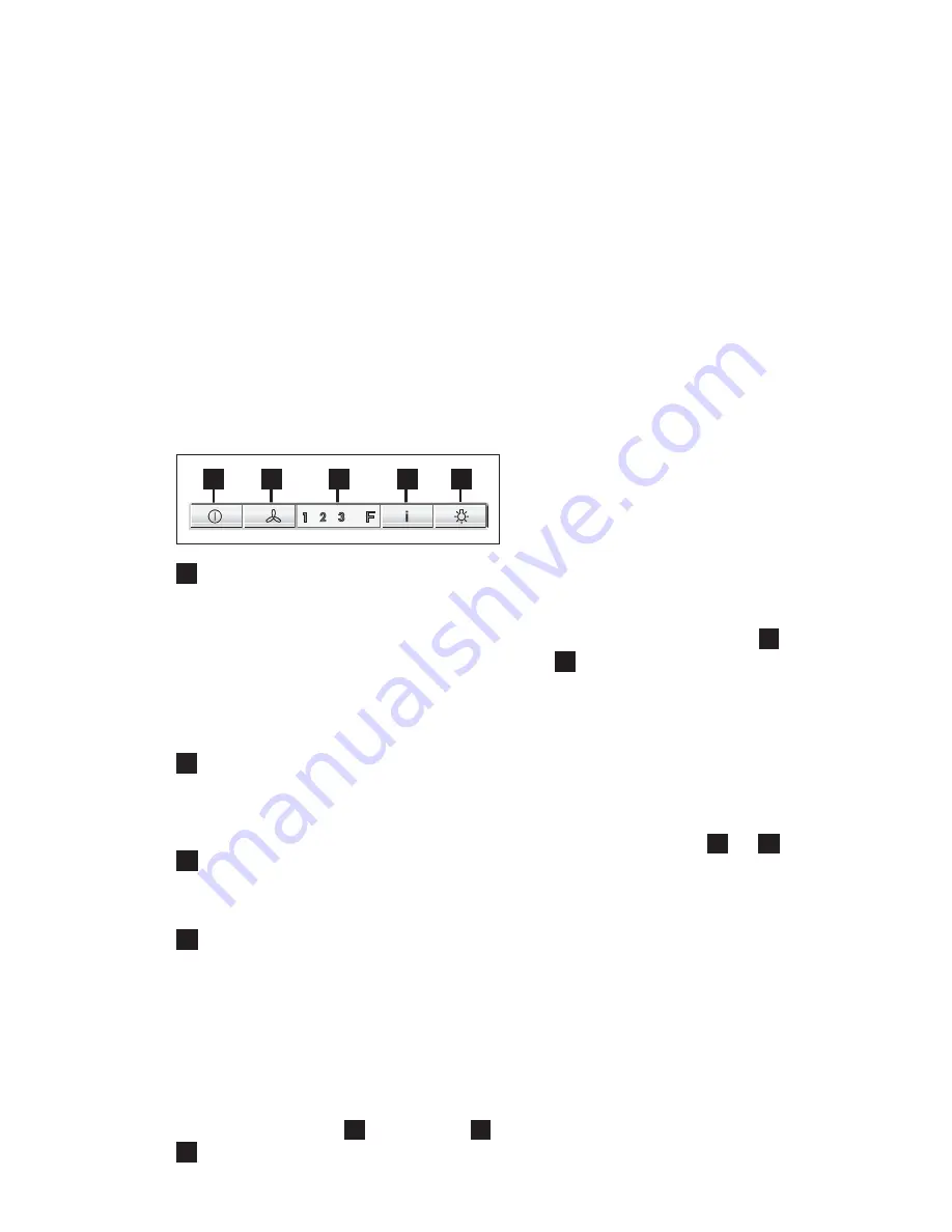 AEG ADU6251AM User Manual Download Page 107