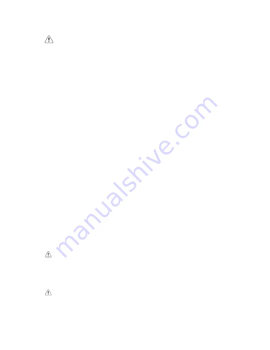 AEG ADU6251AM User Manual Download Page 114