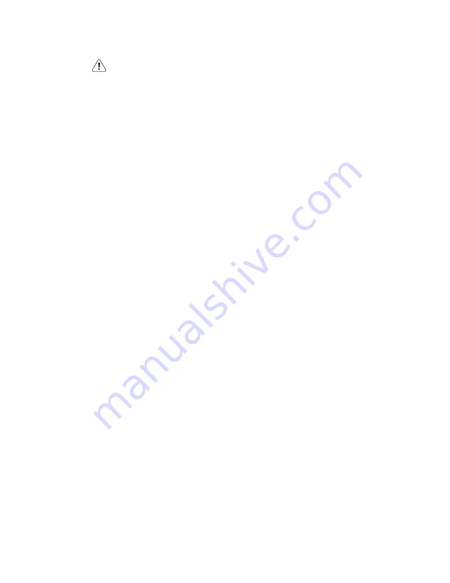 AEG ADU6251AM User Manual Download Page 120