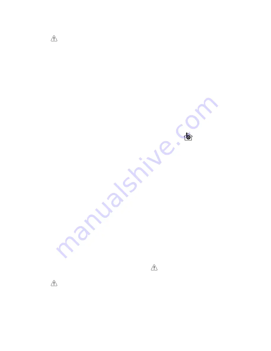 AEG ADU6251AM User Manual Download Page 121