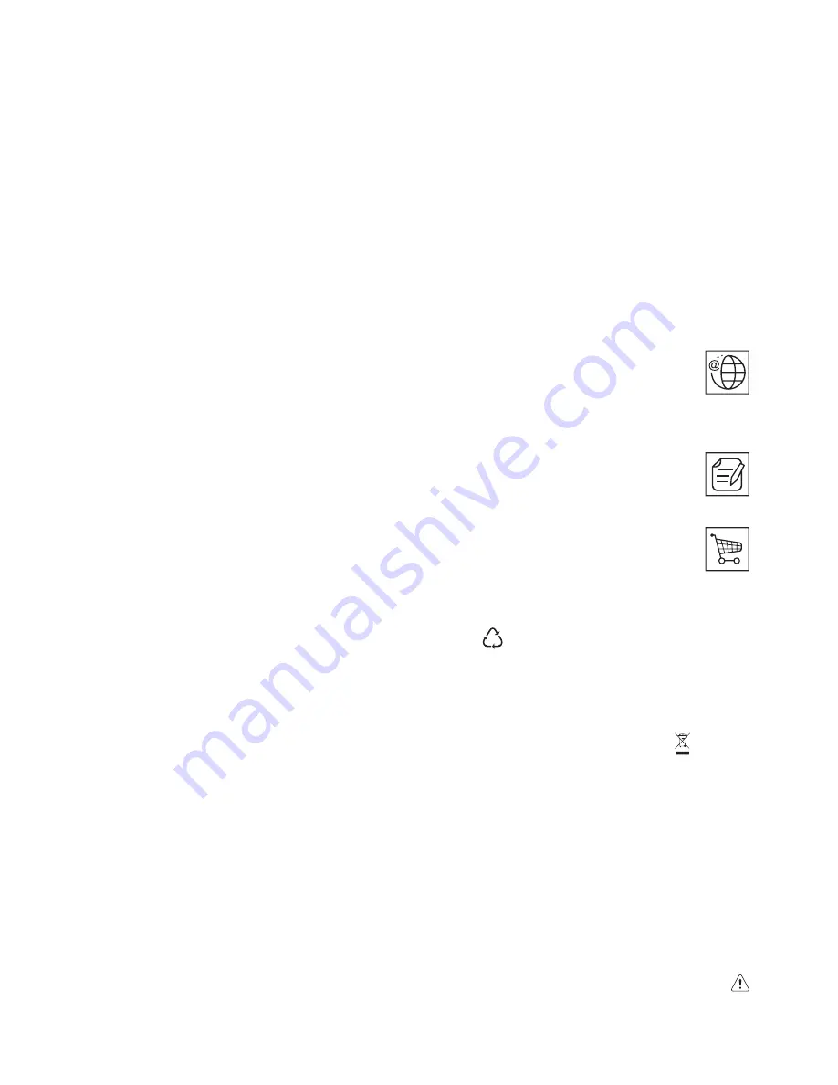 AEG ADU6251AM User Manual Download Page 143