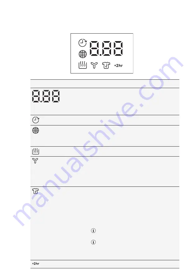 AEG ADV854N3SB User Manual Download Page 11