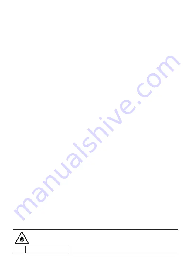 AEG AGB728E2NW User Manual Download Page 2