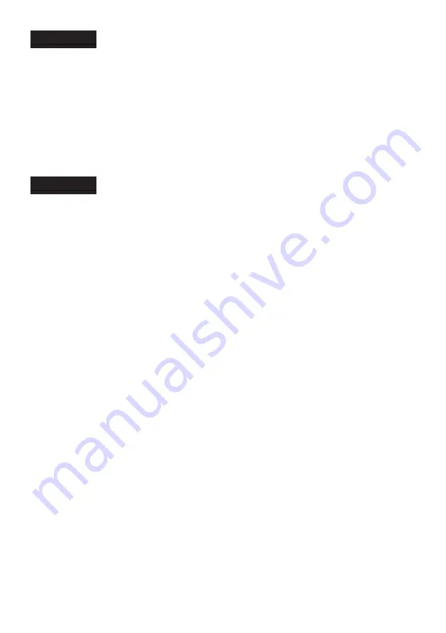 AEG AGB728E2NW User Manual Download Page 28