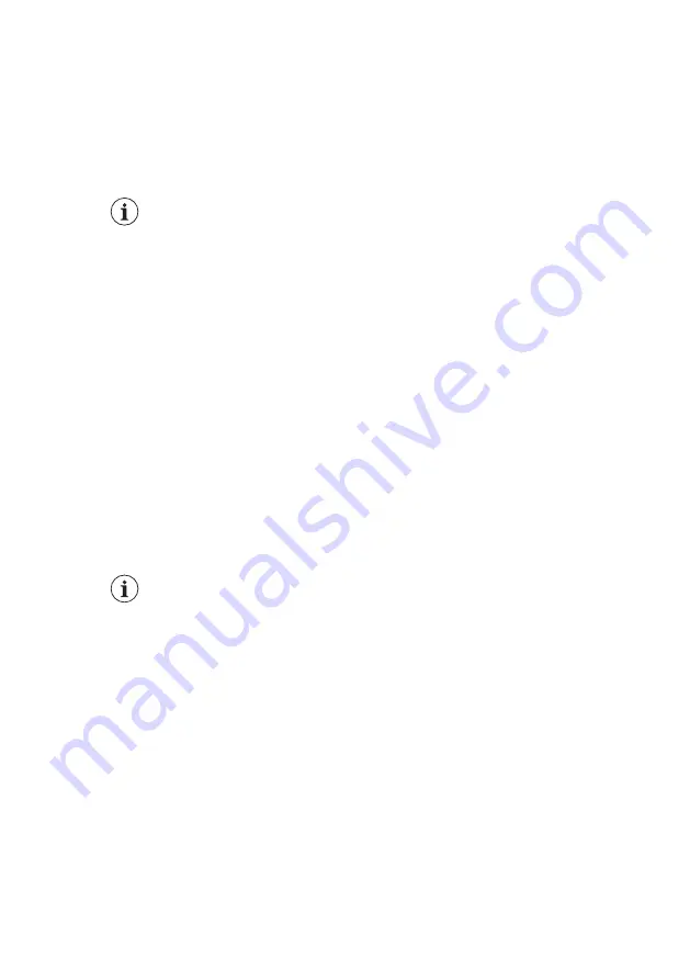 AEG AGE72216NM User Manual Download Page 7