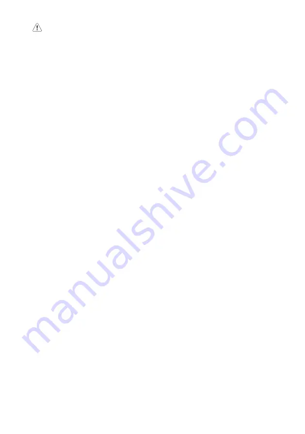 AEG AGN81400C0 User Manual Download Page 18