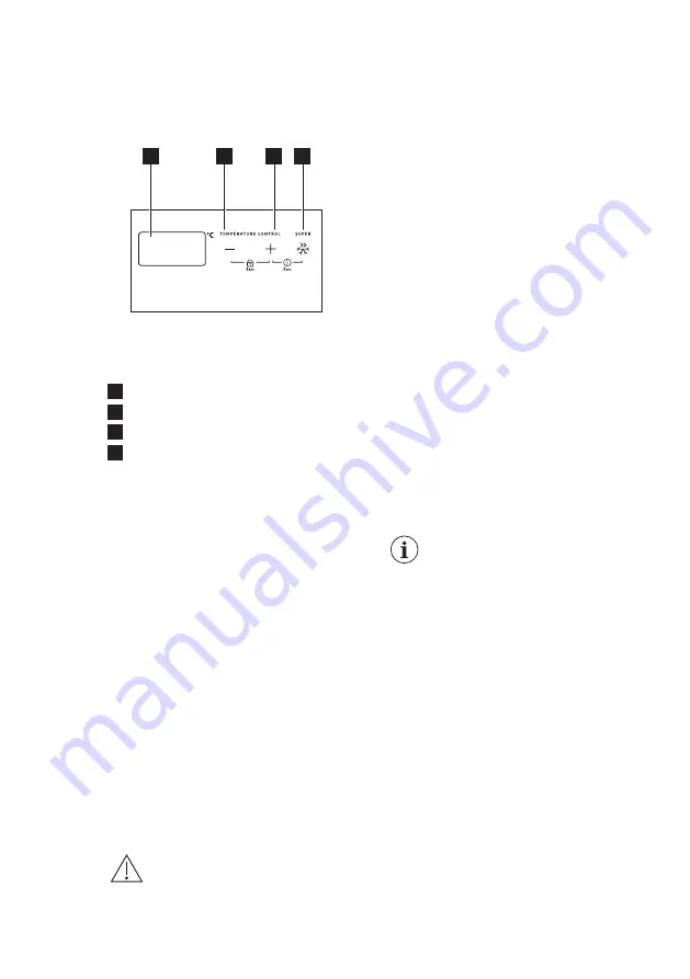 AEG AHB531D1LW User Manual Download Page 63