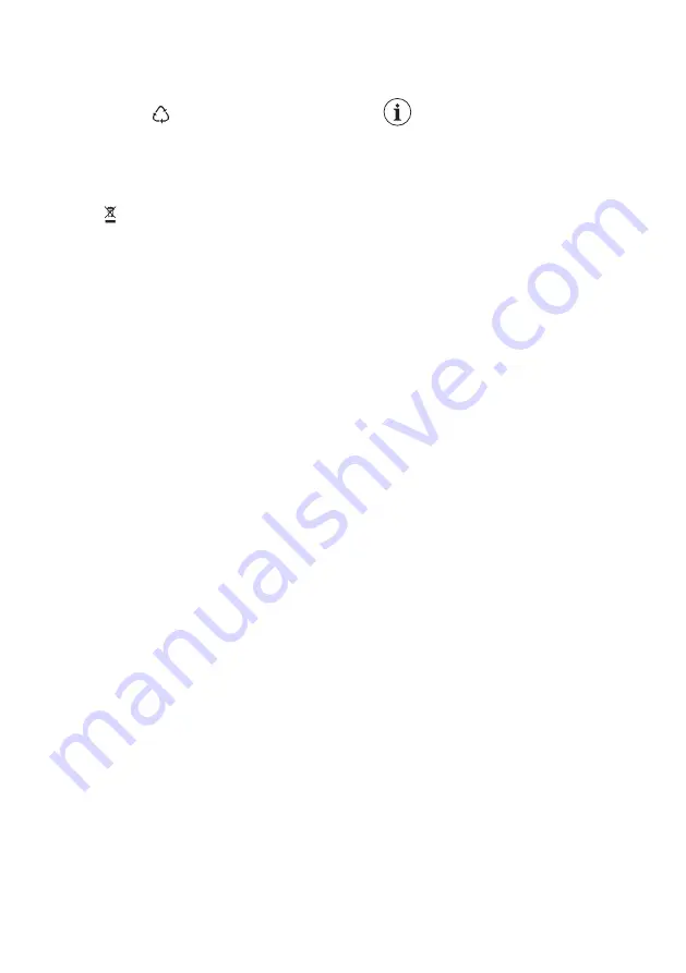 AEG AIK2853L User Manual Download Page 42