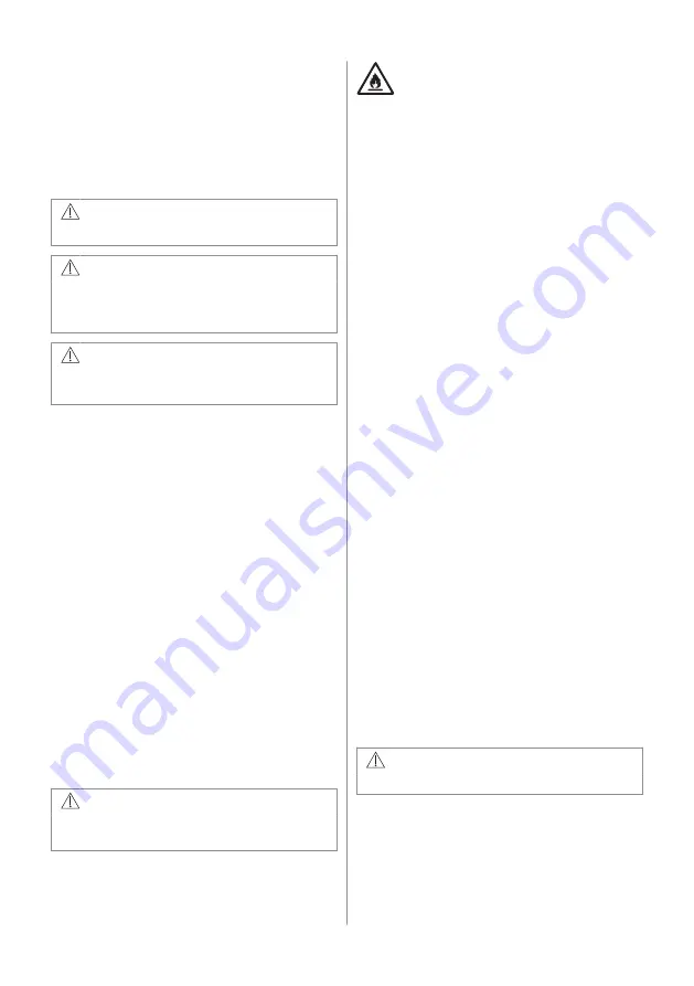 AEG ATB48D1AW User Manual Download Page 5