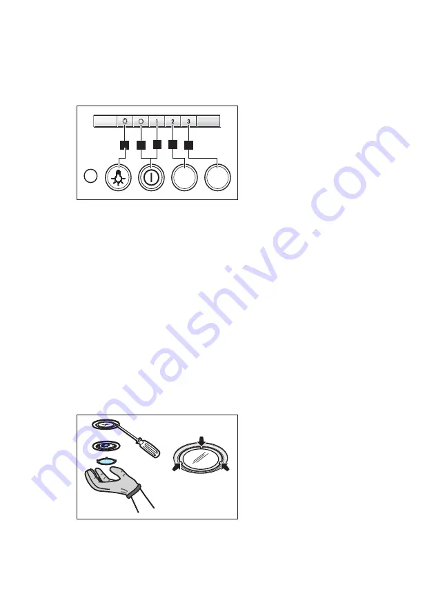 AEG AWH6400 User Manual Download Page 70