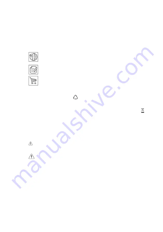 AEG AWS8445AB User Manual Download Page 120