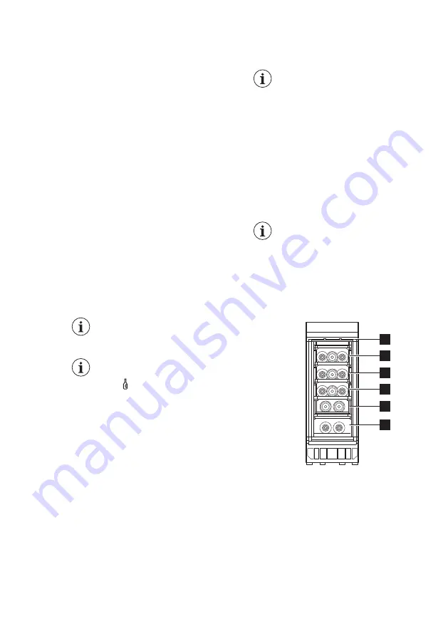 AEG AWUS018B7B Скачать руководство пользователя страница 29