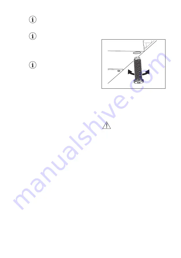 AEG AWUS018B7B Скачать руководство пользователя страница 77