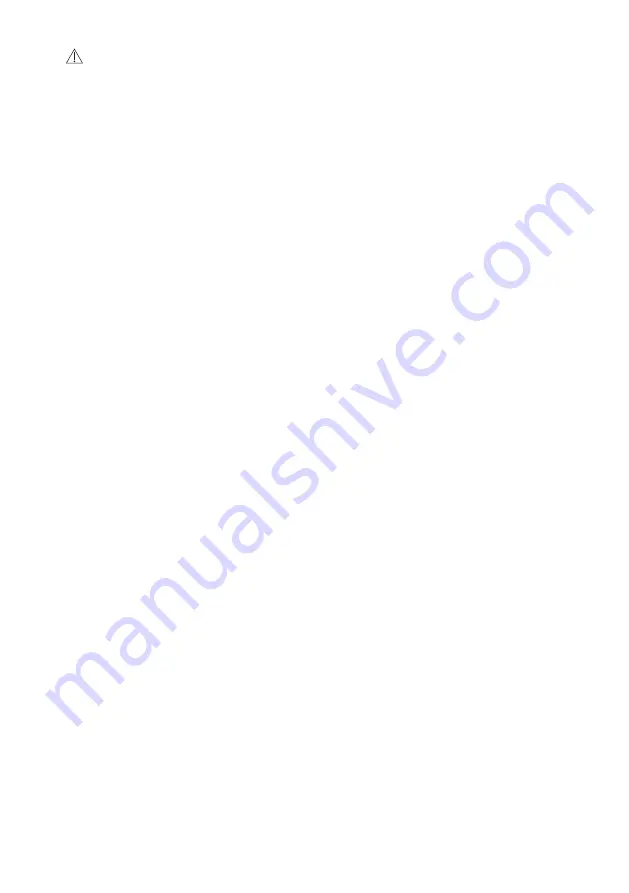 AEG AWUS018B7B User Manual Download Page 124