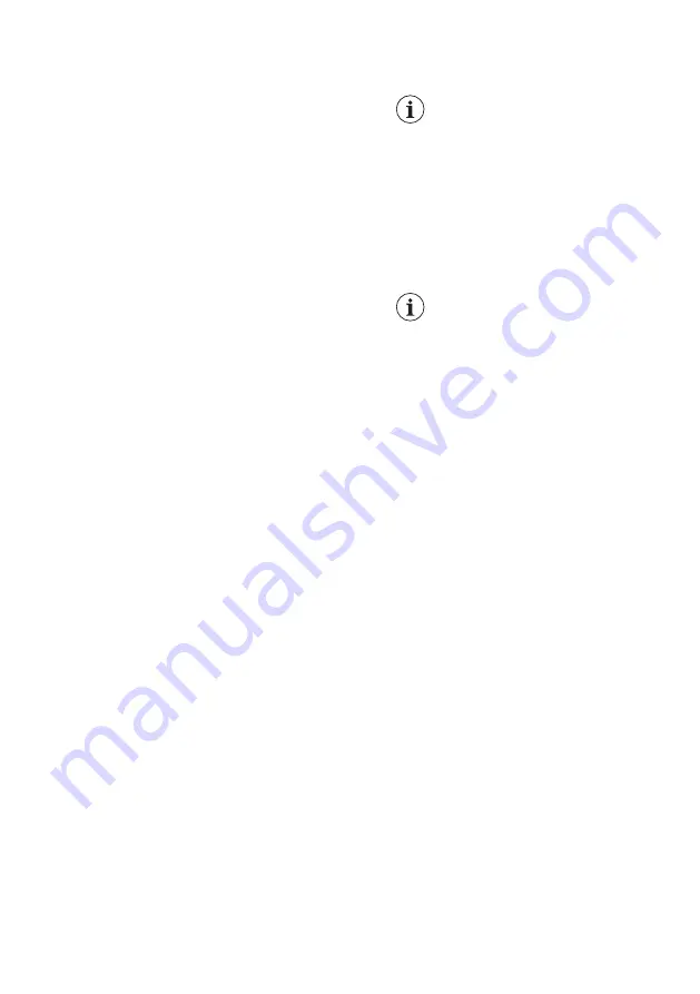 AEG AWUS018B7B User Manual Download Page 169