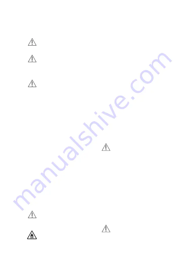 AEG AWUS018B7B User Manual Download Page 180