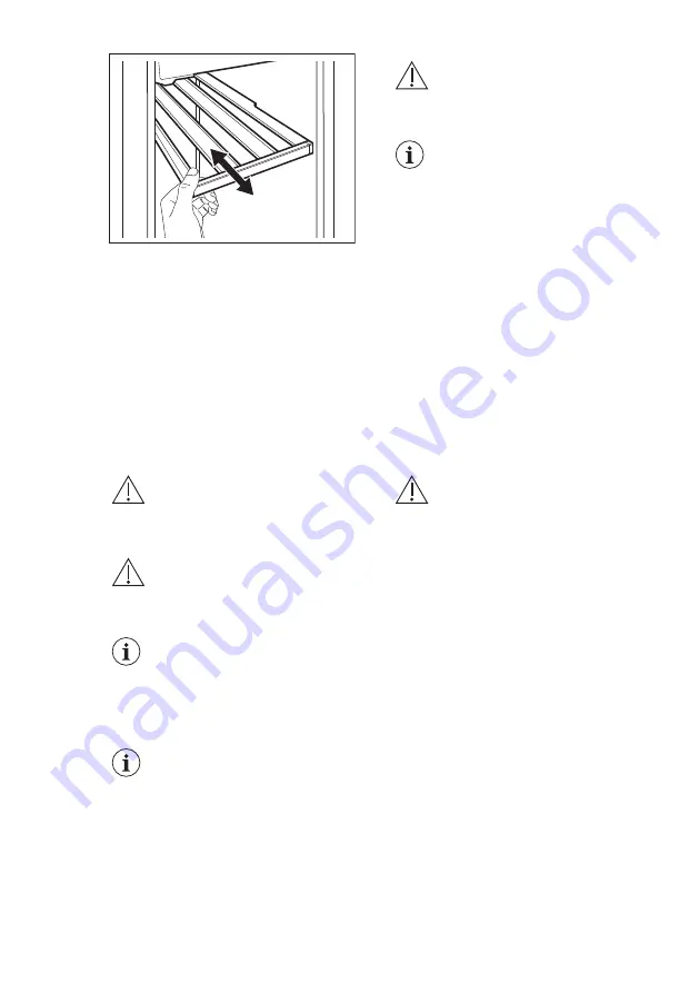 AEG AWUS018B7B User Manual Download Page 189