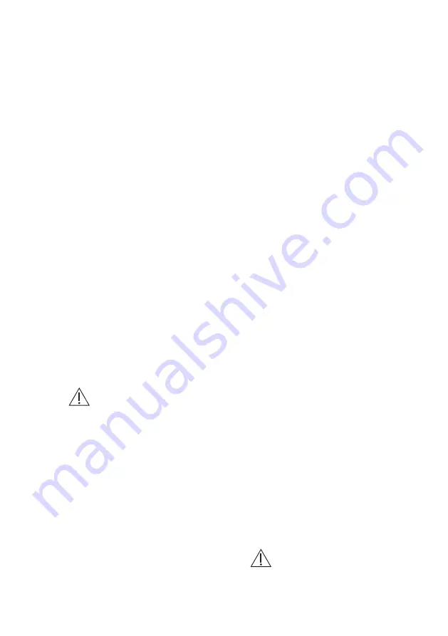 AEG AWUS018B7B User Manual Download Page 196