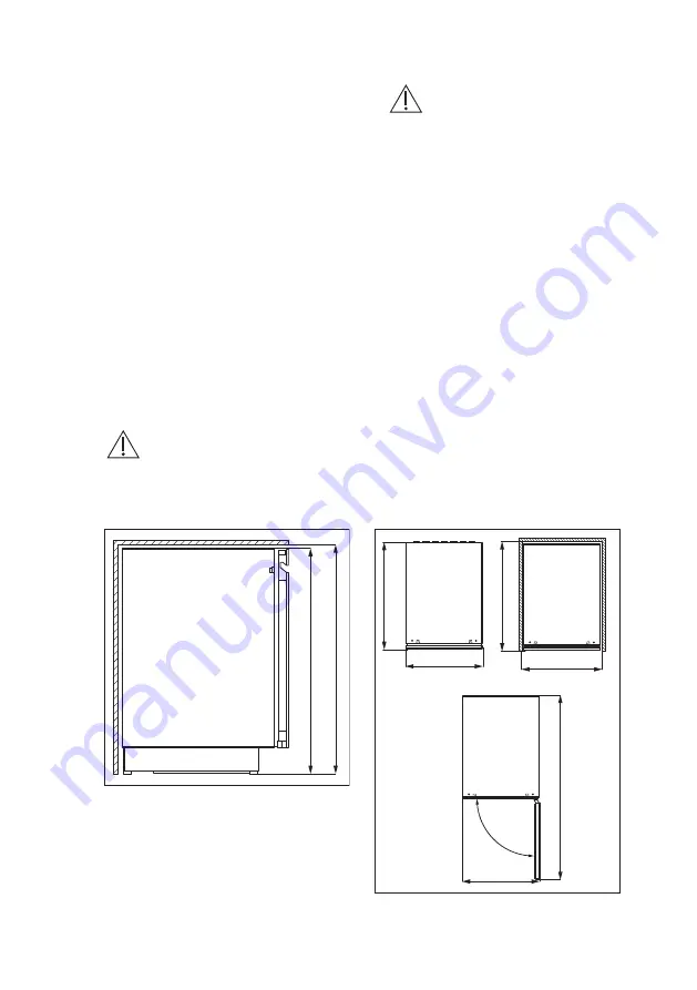 AEG AWUS018B7B User Manual Download Page 198