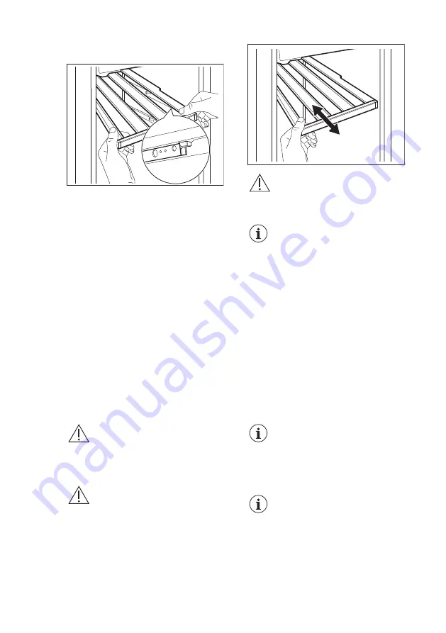 AEG AWUS018B7B Скачать руководство пользователя страница 258