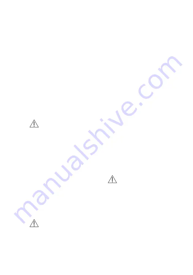 AEG AWUS018B7B User Manual Download Page 268