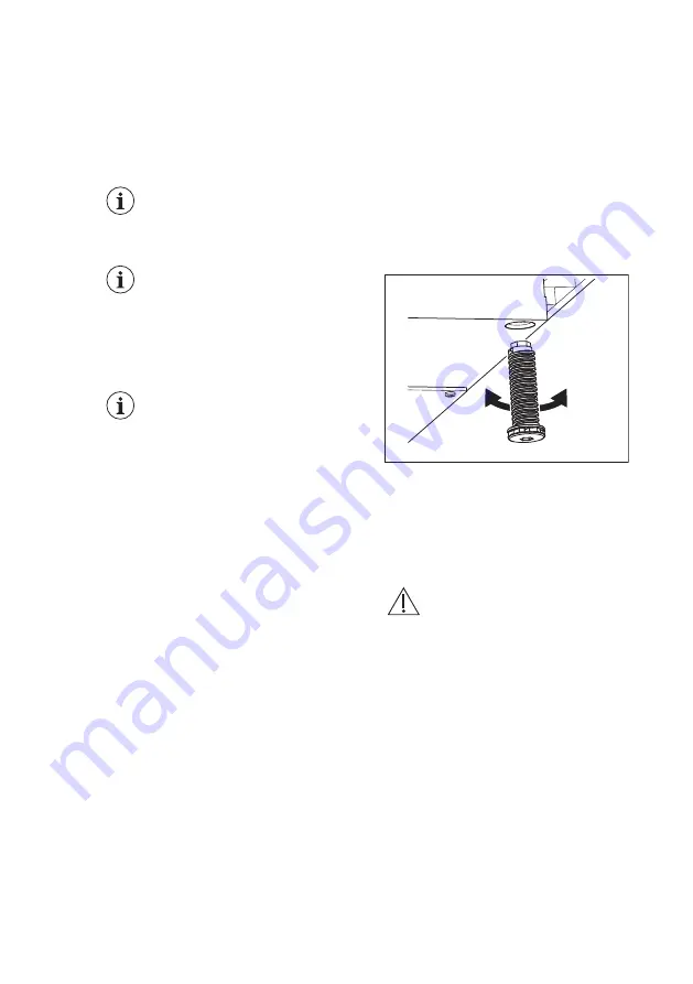 AEG AWUS018B7B Скачать руководство пользователя страница 270