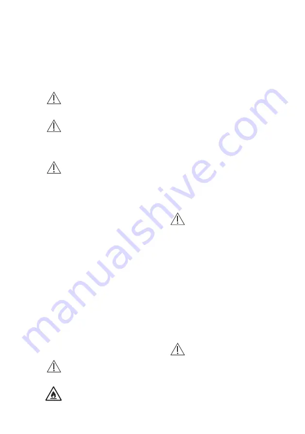 AEG AWUS018B7B User Manual Download Page 302