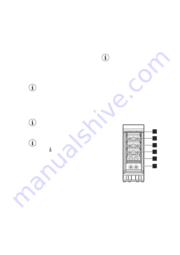 AEG AWUS018B7B Скачать руководство пользователя страница 309