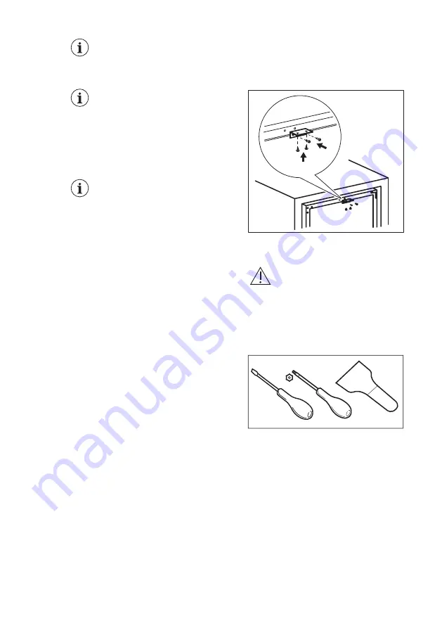 AEG AWUS020B5B User Manual Download Page 187