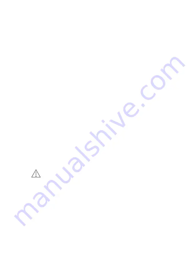 AEG AWUS040B8B User Manual Download Page 41