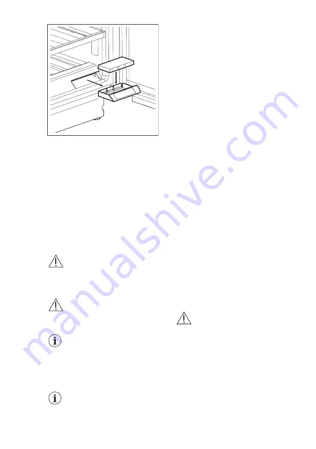 AEG AWUS040B8B Скачать руководство пользователя страница 122