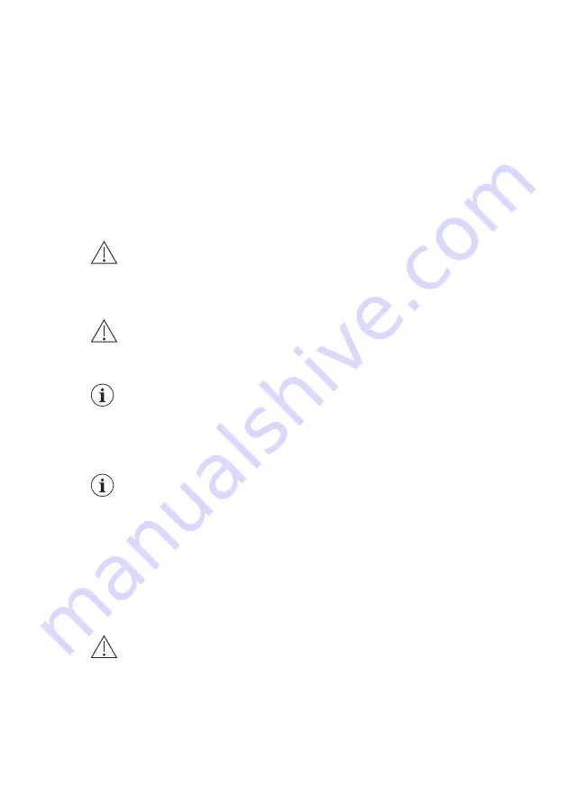 AEG AWUS040B8B User Manual Download Page 195