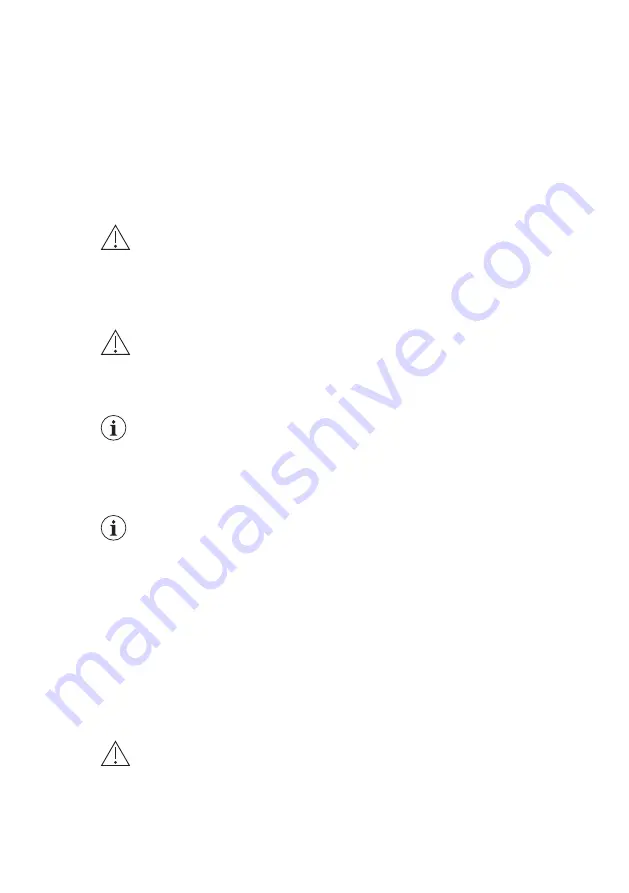 AEG AWUS052B5B User Manual Download Page 59