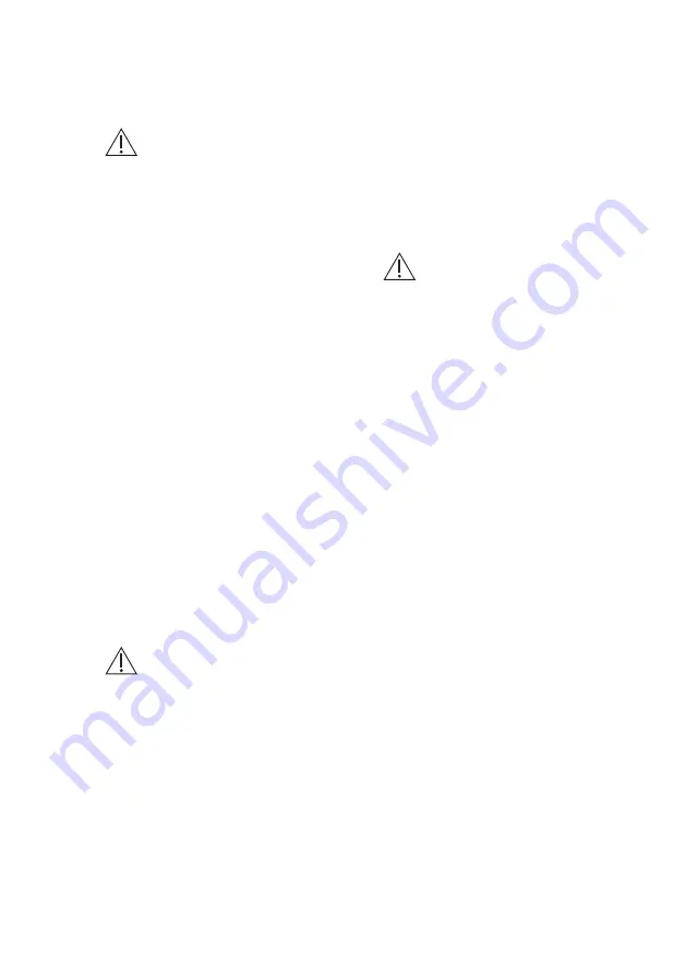 AEG AWUS052B5B User Manual Download Page 68