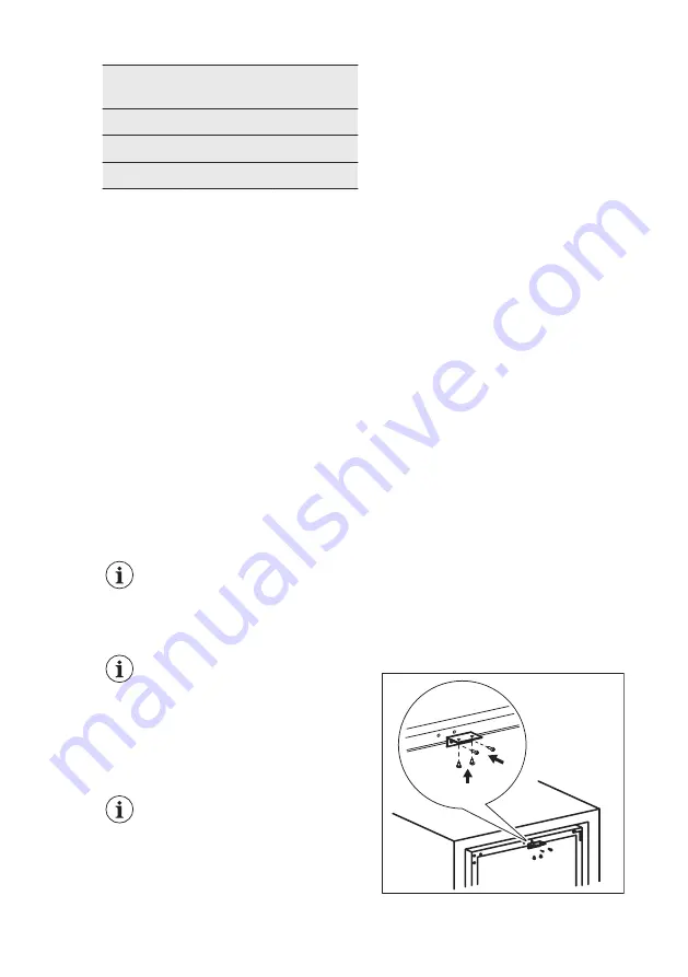 AEG AWUS052B5B User Manual Download Page 148