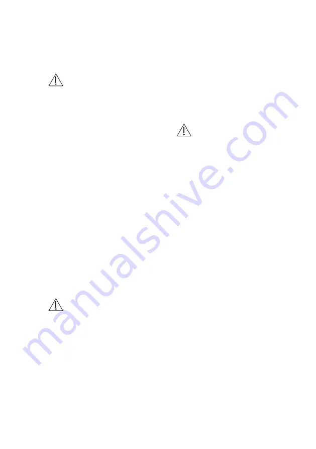 AEG AWUS052B5B User Manual Download Page 178