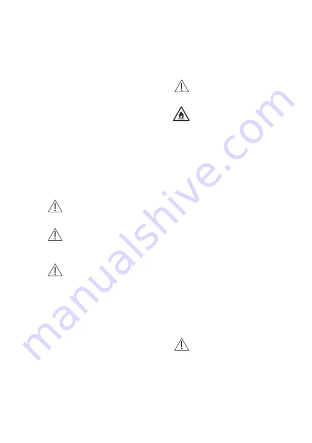 AEG AWUS052B5B User Manual Download Page 208