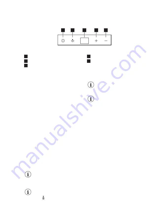 AEG AWUS052B5B User Manual Download Page 325