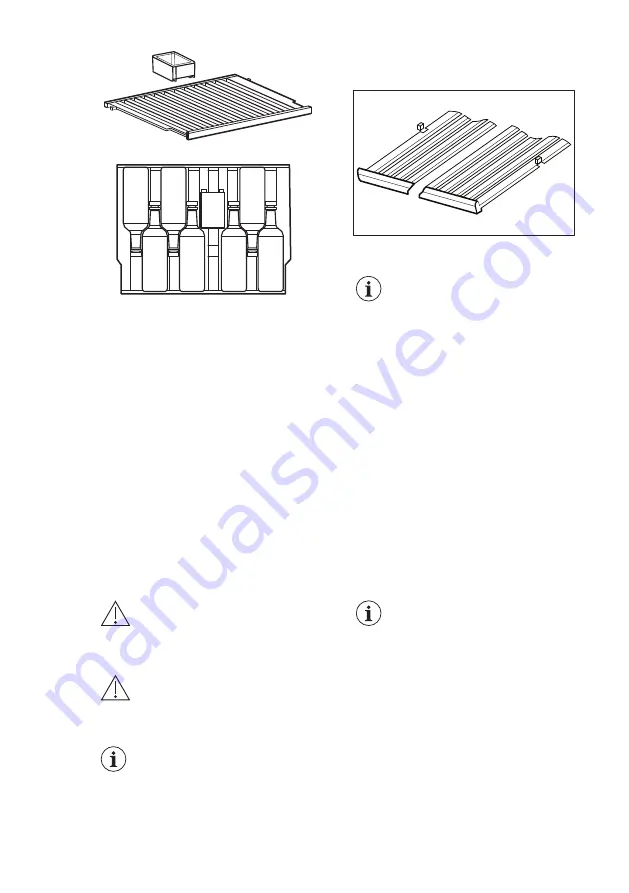 AEG AWUS052B5B Скачать руководство пользователя страница 327