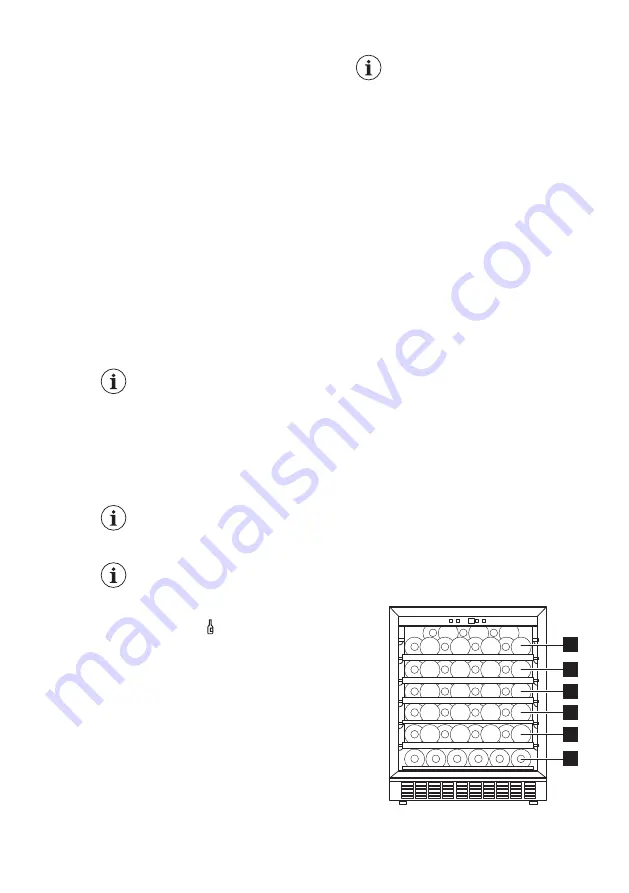 AEG AWUS052B5B Скачать руководство пользователя страница 341