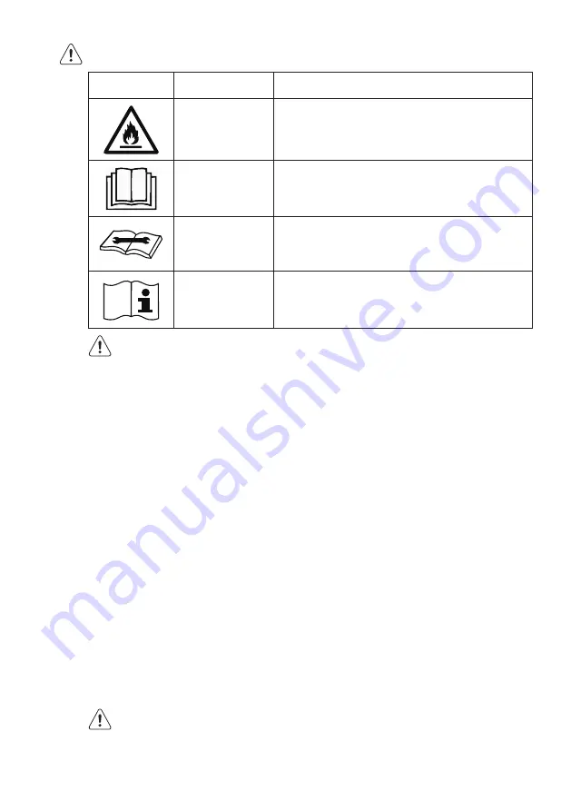 AEG AXP26U339CW User Manual Download Page 141