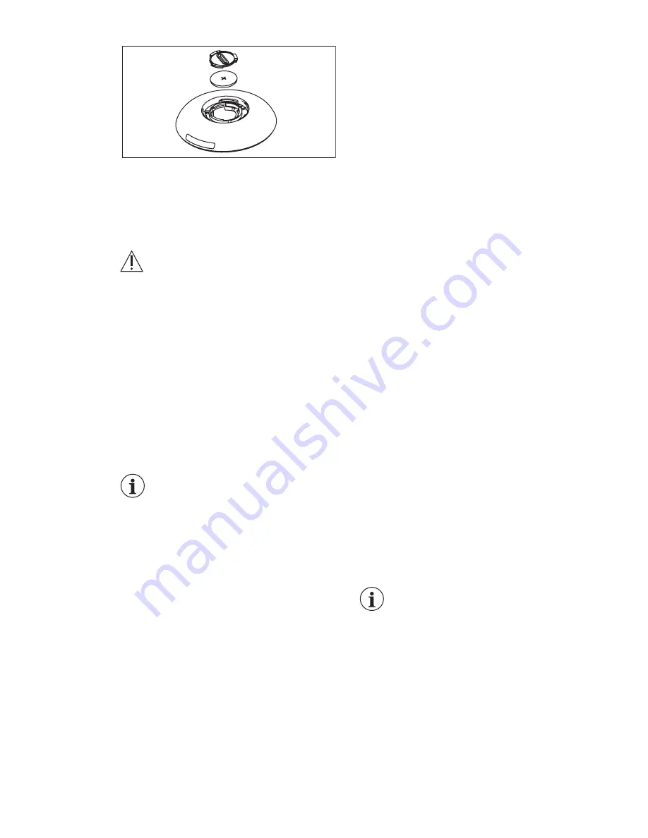 AEG AXP26V578HW Скачать руководство пользователя страница 37