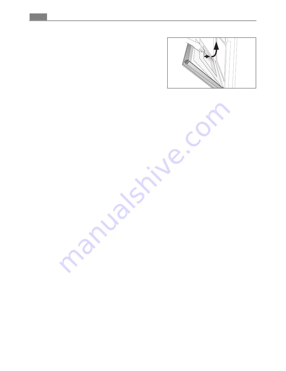 AEG B5741-5 User Manual Download Page 50