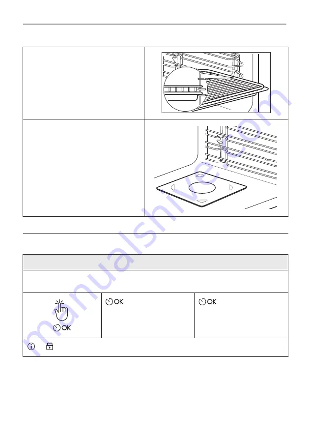 AEG BBB6000QB User Manual Download Page 55